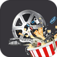 电影盒子App 1.0.0 安卓版