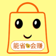 选小贝App