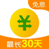 360贷款app 1.8.95 最新版