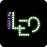LED Scroll 4.4.5 最新版