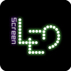 LED Scroll汉化版 4.4.5 最新版