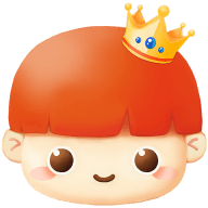 王子游戏盒 1.0.15 安卓版
