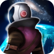 太空骑士追星游戏 7.9.6 安卓版