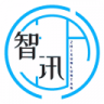 智讯社区 4.5.63 最新版