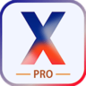 X Launcher Pro 3.0.9 安卓版