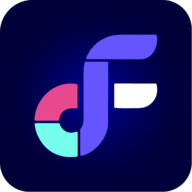 Fly MusicApp 1.0.3 手机版