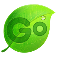 GO输入法国际版 3.25 安卓版