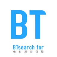 BTsearch for 1.0.0 安卓版