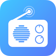全球广播电台app 1.0.49 最新版