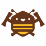 蜜蜂矿池 1.3.5 安卓版