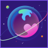 小星球App 1.0.0 安卓版
