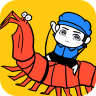 皮皮虾传奇游戏 1.8.2.1 安卓版