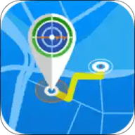 GPS工具箱 2.7.5 安卓版