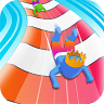 水上冒险乐园游戏 1.0.0 手机版