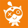咕噜噜游戏盒子app 9.4.0 安卓版