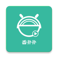 香扑扑 1.0.1 安卓版