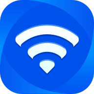 WiFi畅联 4.1.1 安卓版