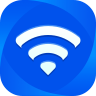 WiFi畅联 4.1.1 安卓版