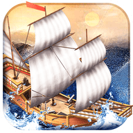 航海纪时代游戏