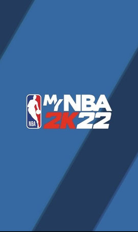 MyNba2K22官方版