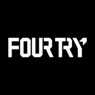 FOURTRY 2.0 安卓版