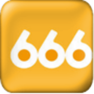 666漫画网 3.36.01 安卓版