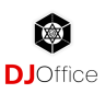 DJOffice音乐网 1.0.1 安卓版