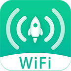 飞翔WiFi大师 1.0.4 安卓版