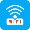 WiFi小秘书 1.8.9 安卓版