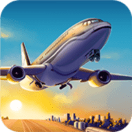 航空公司经理大亨2021高级版 3.02 安卓版