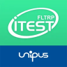 iTEST爱考试 5.6.1 最新版