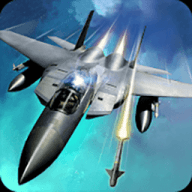 飞机空战联盟游戏 1.0 安卓版