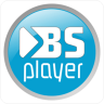 BSPlayer Pro视频播放器 3.10 安卓版