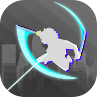 机动忍者游戏 5.0 安卓版
