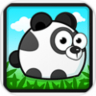 胖熊猫游戏 1.0.4 安卓版