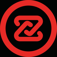 ZHB社区 1.0.1 安卓版