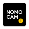 NOMO CAM 1.6.7 安卓版