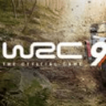 WRC9游戏 1.1 安卓版