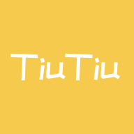 TiuTiu日记本 1.0.0 安卓版