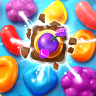 糖果缤纷乐游戏 1.4.1.1 安卓版