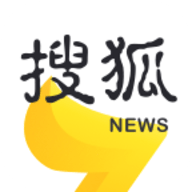 搜狐资讯赚钱 5.5.11 最新版