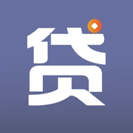 维信现贷app 1.1.3 安卓版