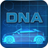 机动车DNA