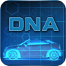 机动车DNA 2.7.13 安卓版