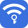 万智能wifi密码查看器 10.0.0 安卓版
