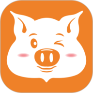 肉货多app 2.0.17 最新版