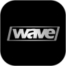 浪潮WAVE