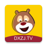 大熊追剧tv 3.3.2 安卓版