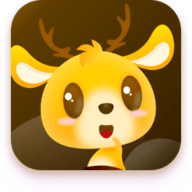 小麋鹿App 1.0.0 安卓版