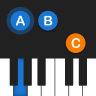极简钢琴 1.0.3 安卓版